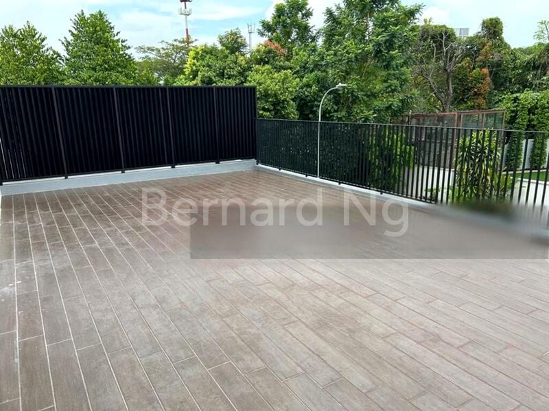 5 Bed Semi-Detached House (Landed) for Sale in  Fernvale Lodge - Image 5